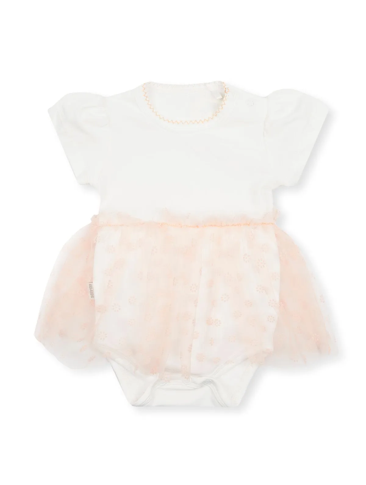 BODI ZA DJEVOJČICE VALERIA