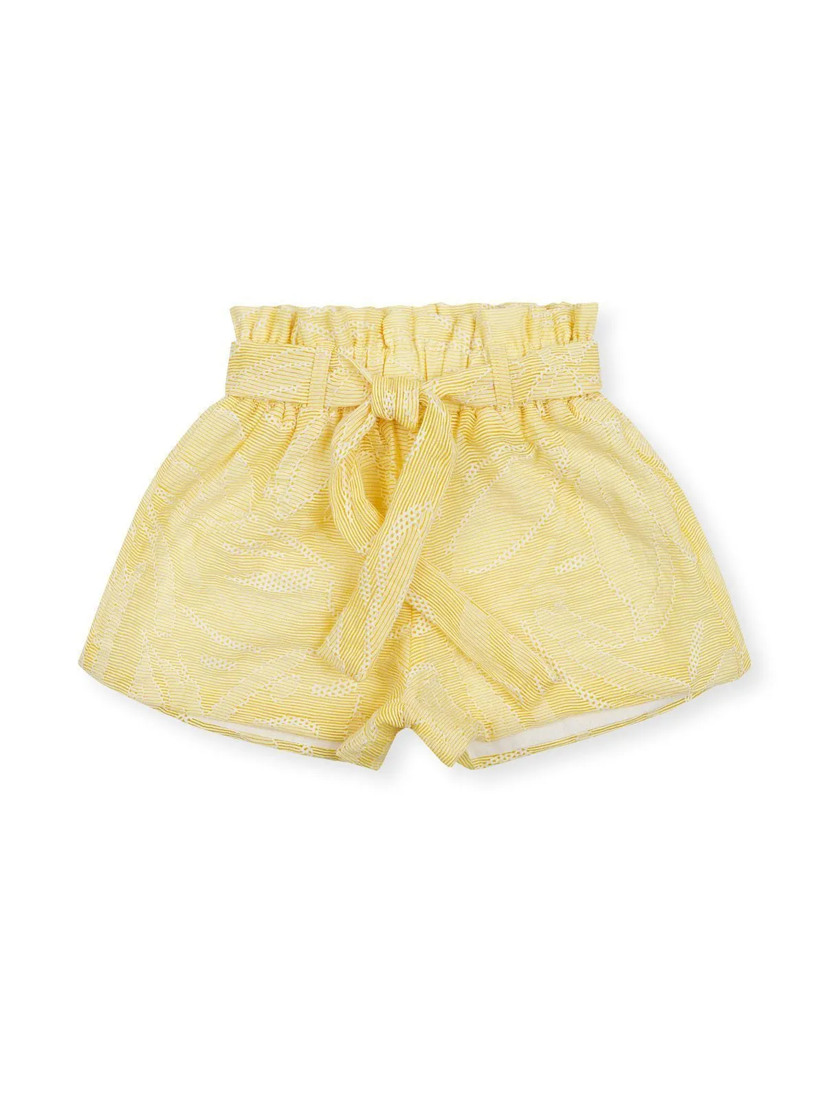 ŠORTS ZA DJEVOJČICE ROMY