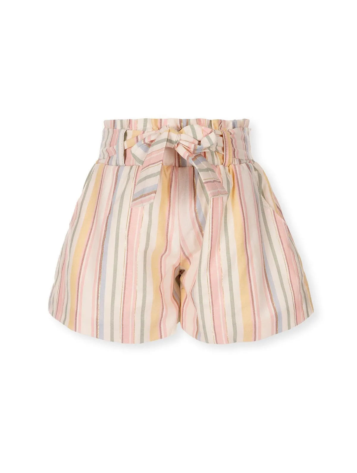 ŠORTS ZA DJEVOJČICE RORI