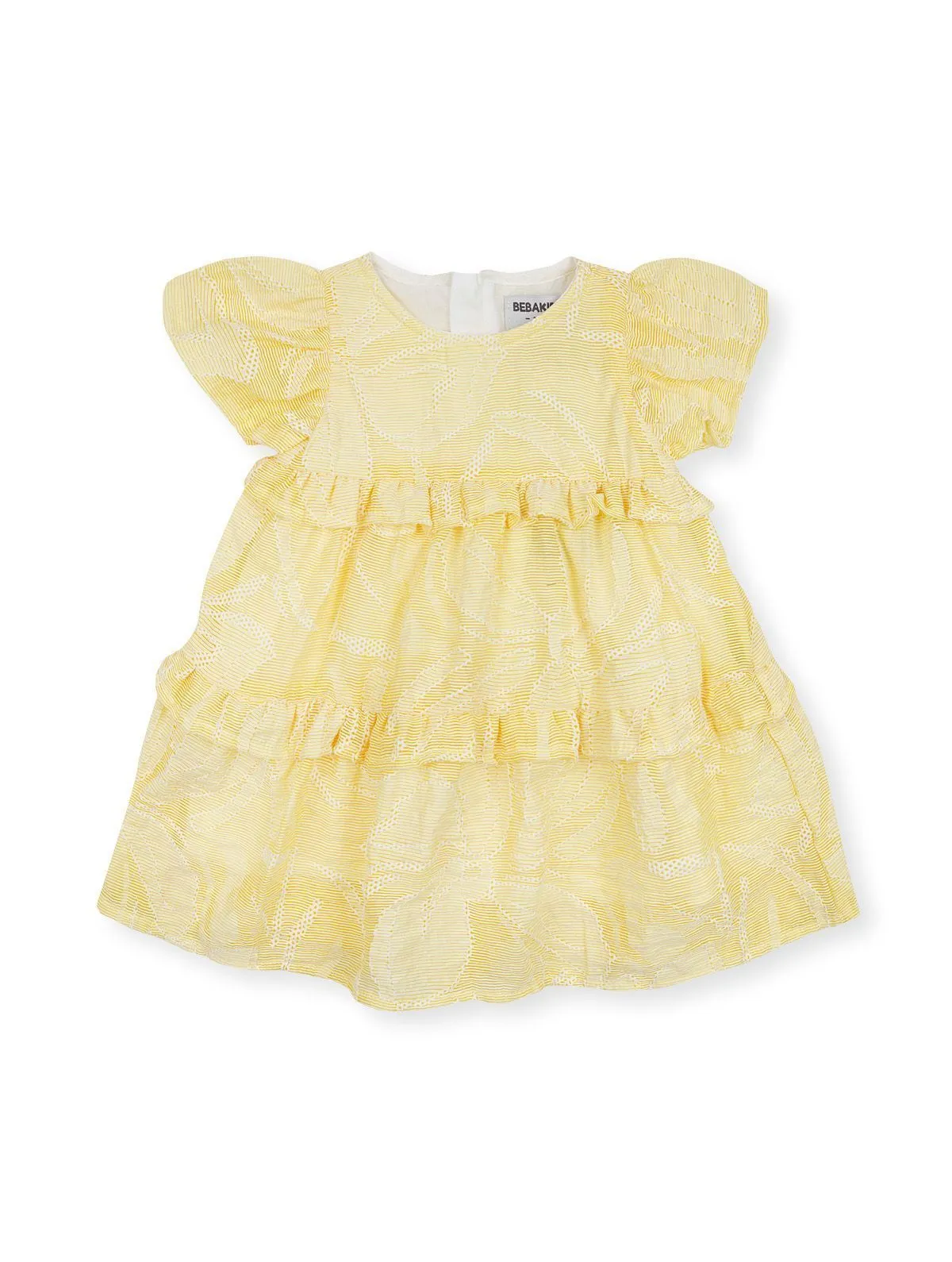 HALJINA ZA DJEVOJČICE REYNA