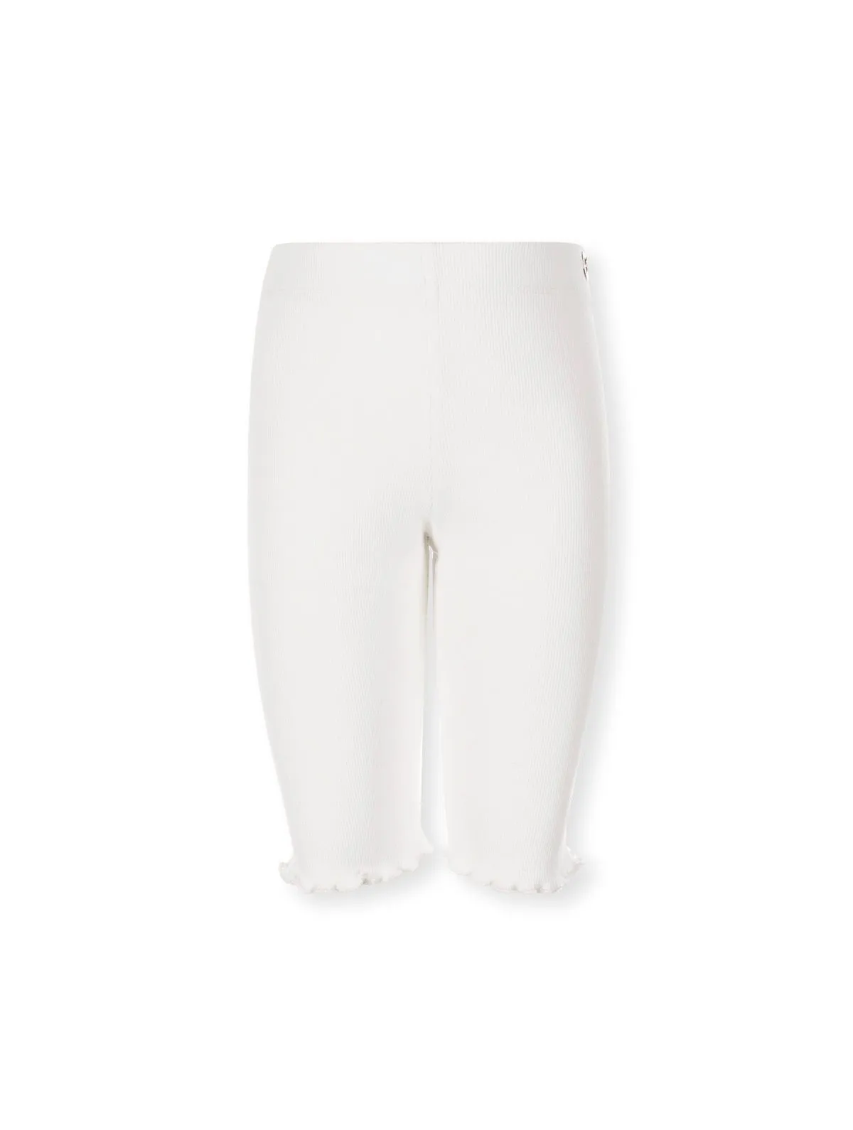 HELANKE ZA DJEVOJČICE RUTH