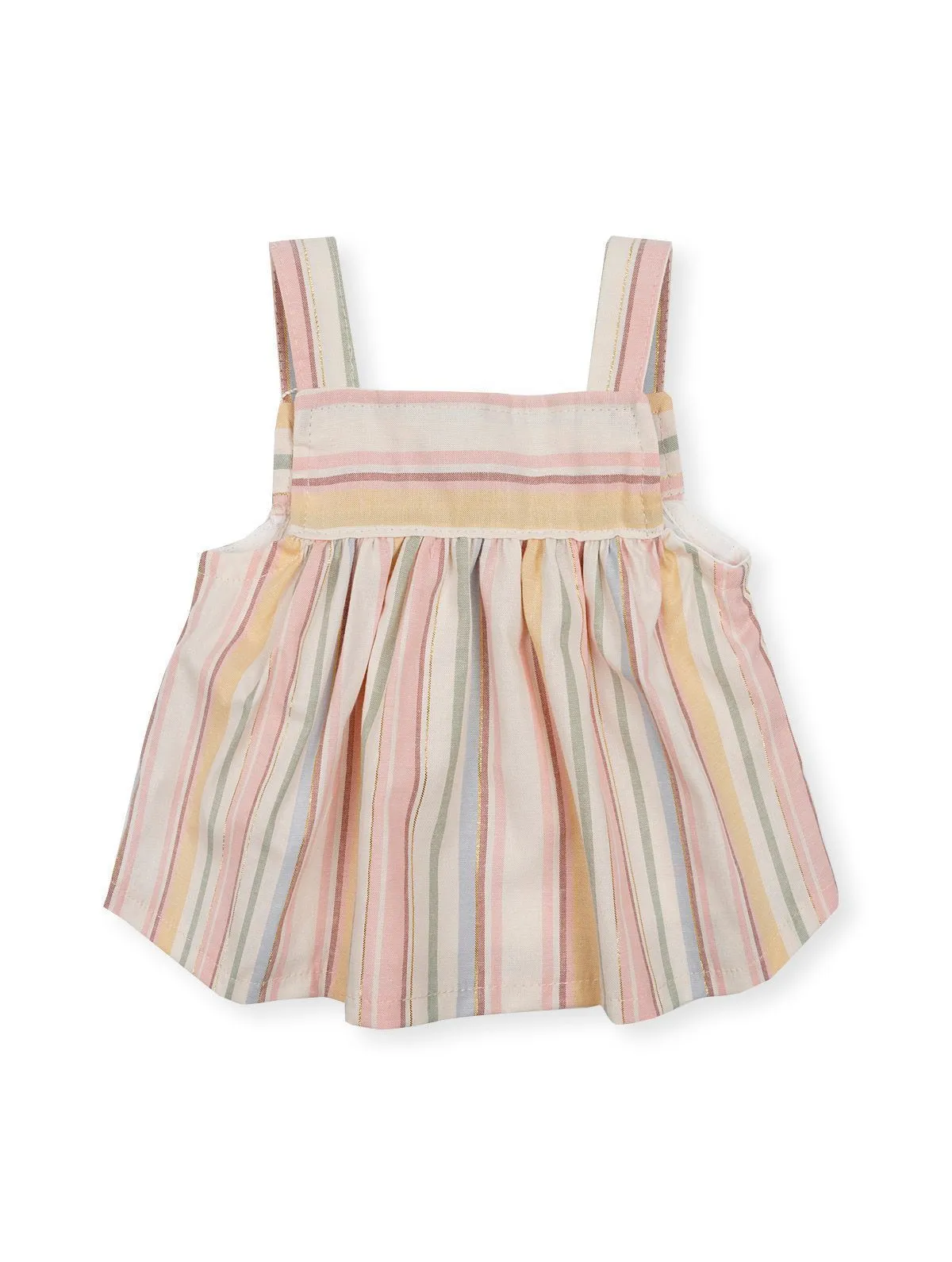 KOŠULJA ZA DJEVOJČICE ROSIE