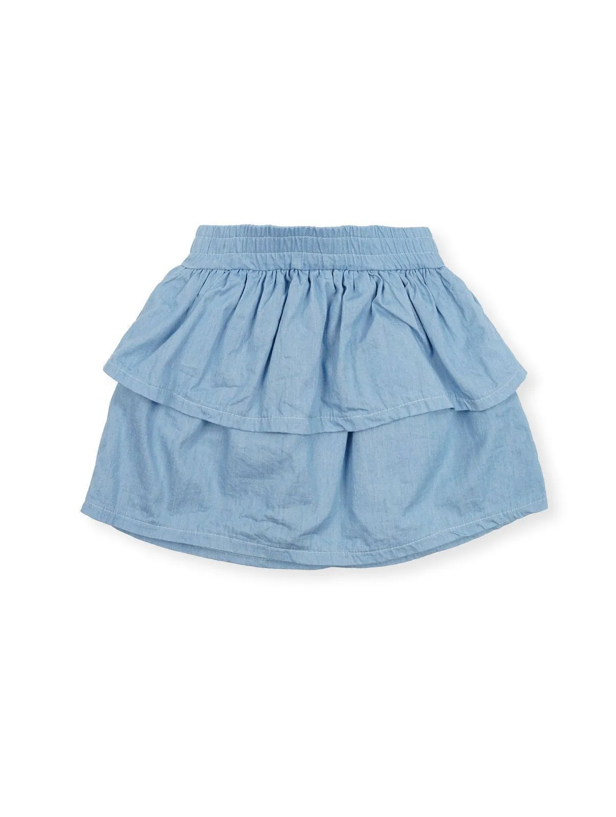 SUKNJA ZA DJEVOJČICE ROSALIA