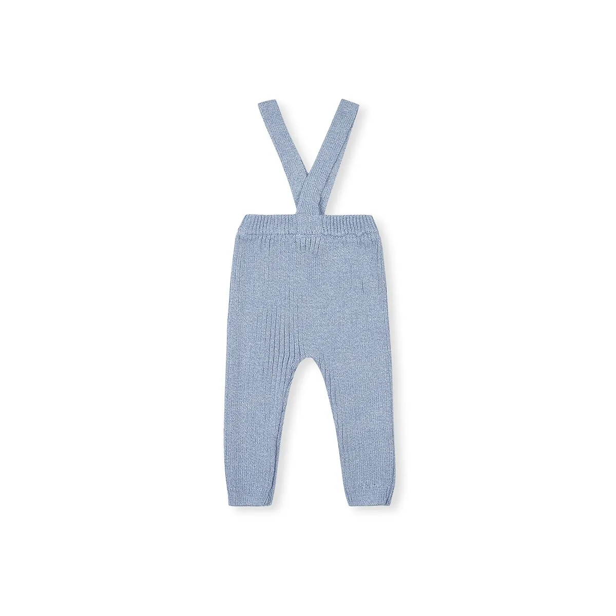 PANTALONE ZA DJEČAKE BEBAKIDS
