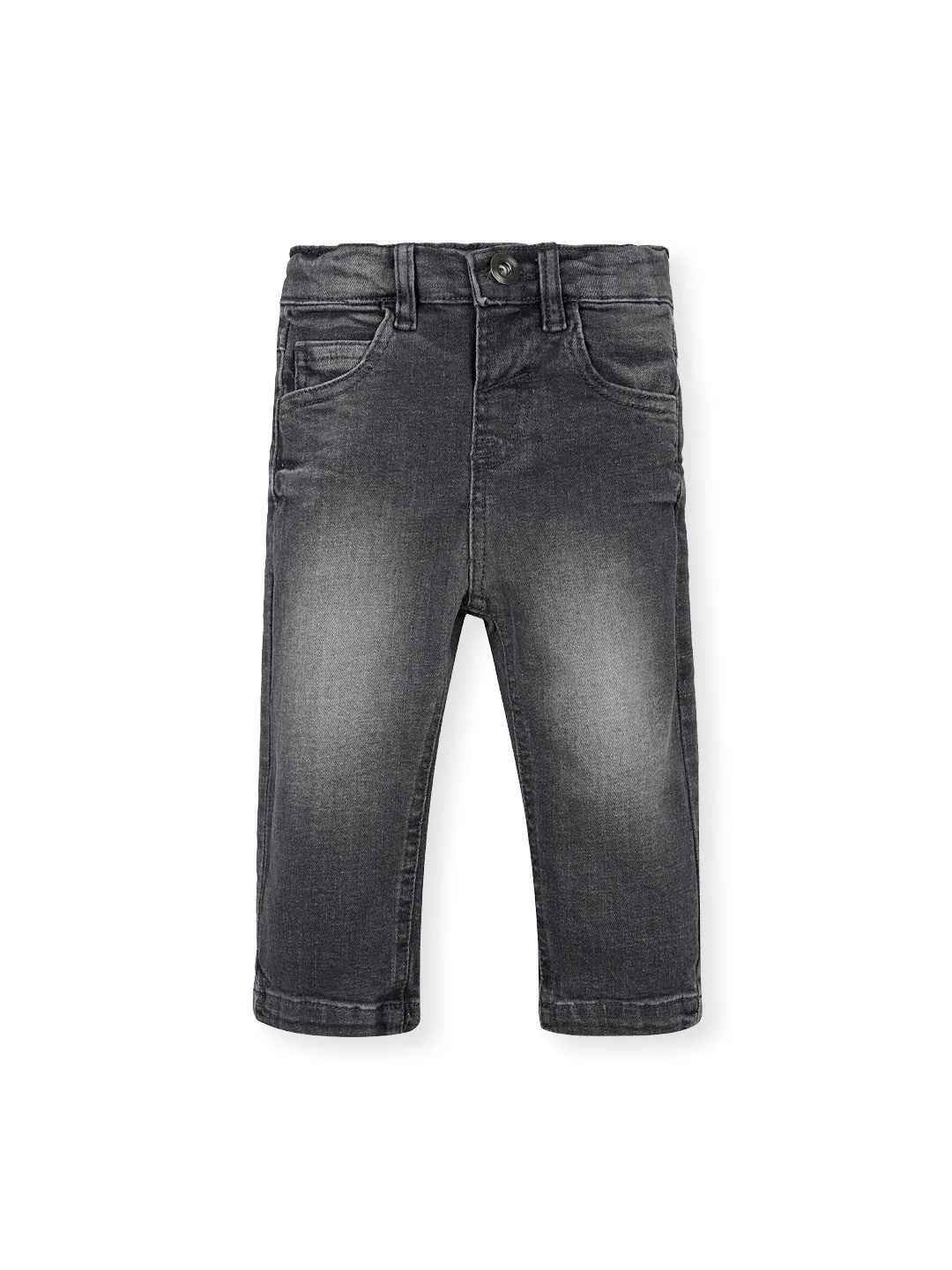 TEKSAS PANTALONE ZA DJEČAKE PERCY