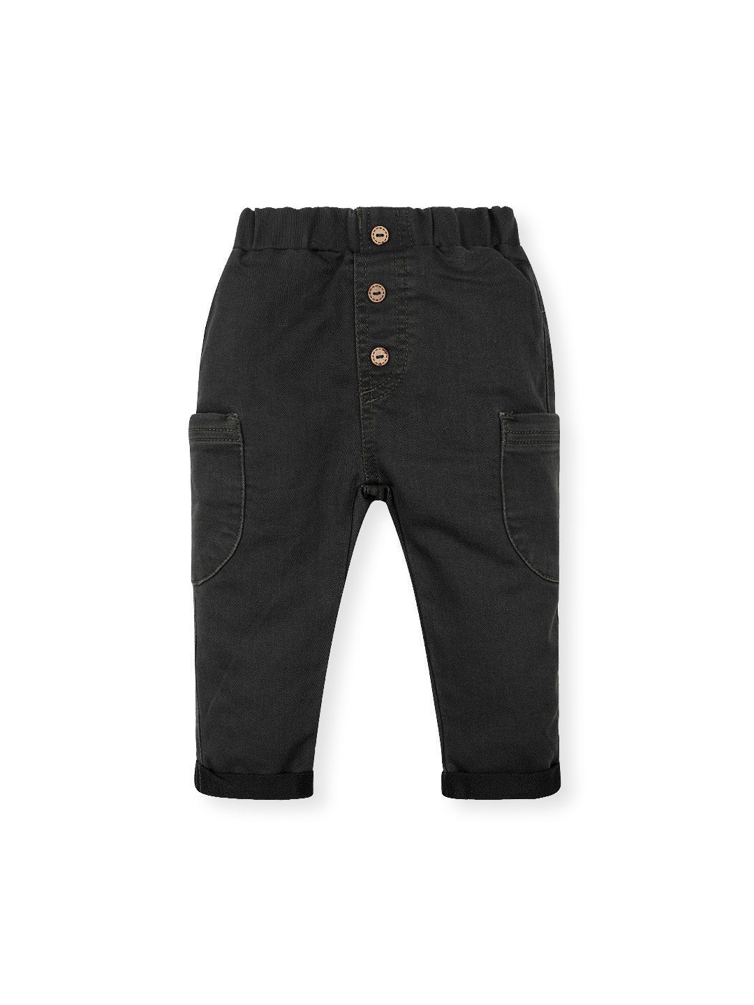 PANTALONE ZA DJEČAKE PASKAL