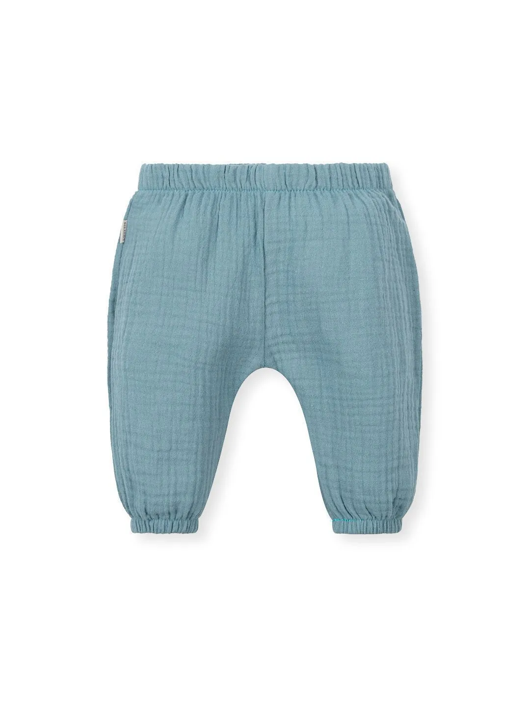 PANTALONE ZA DJEČAKE ANDRIJA