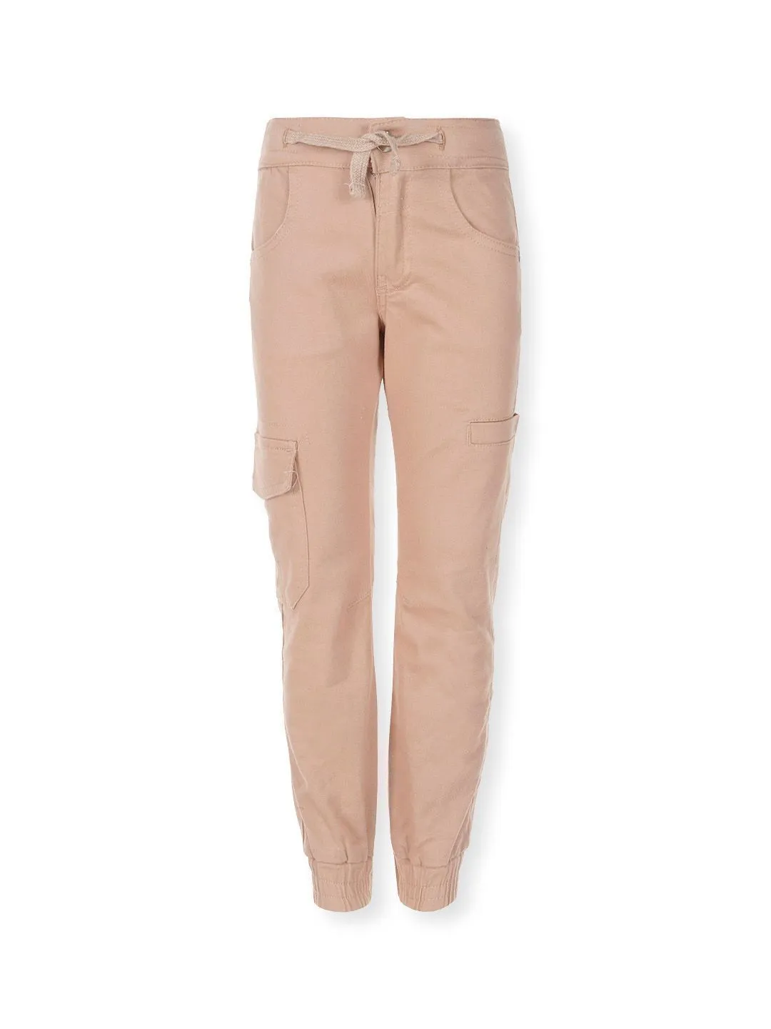 PANTALONE ZA DJEČAKE