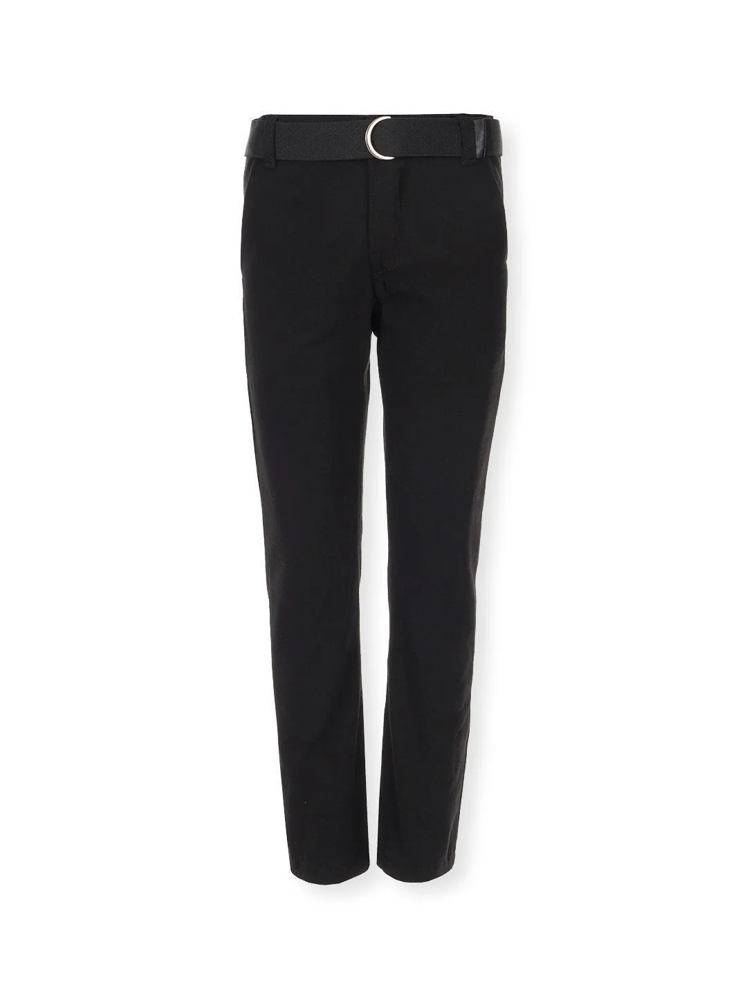PANTALONE ZA DJEČAKE STEFAN