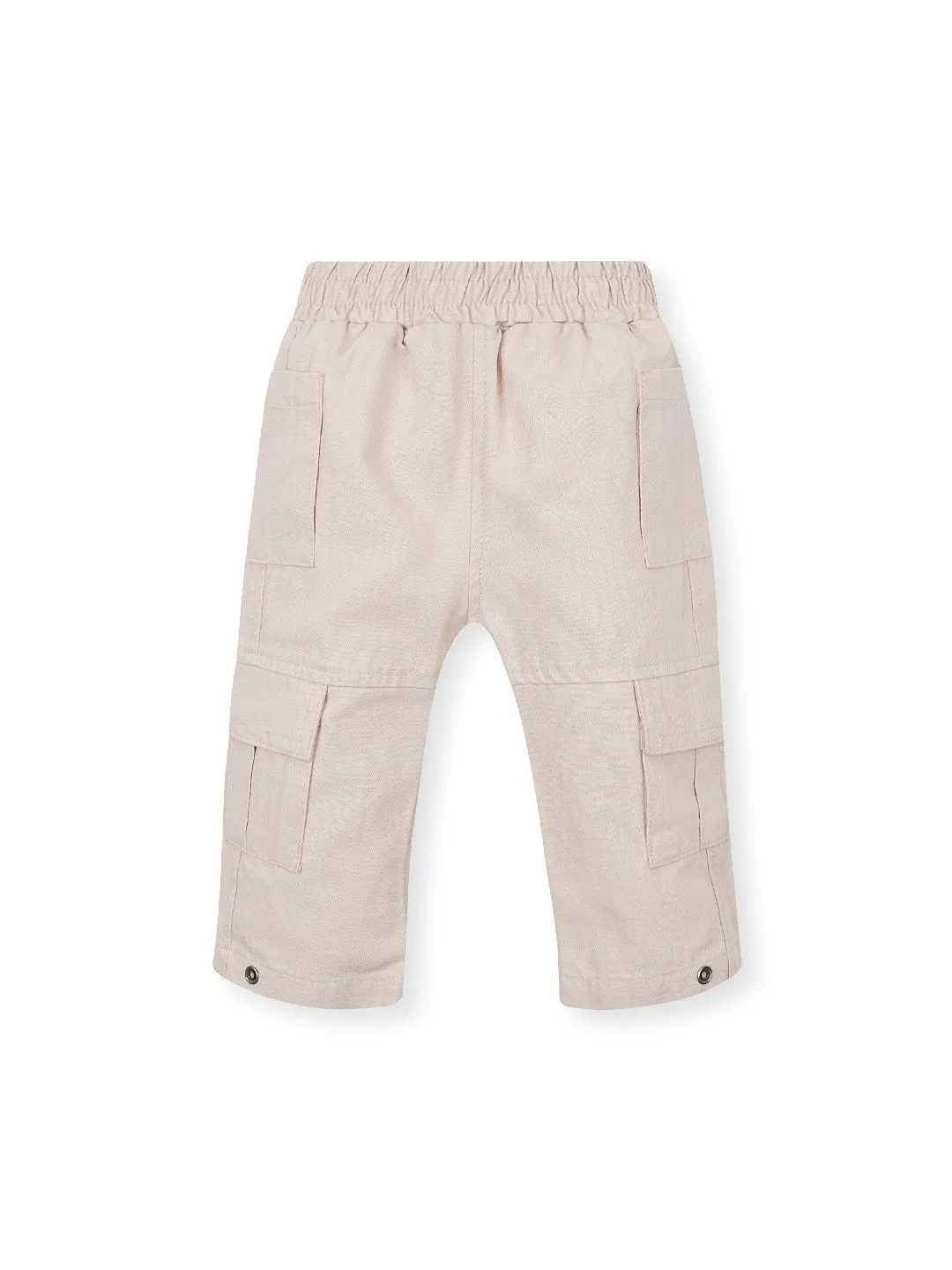 PANTALONE ZA DJEVOJČICE TARIA