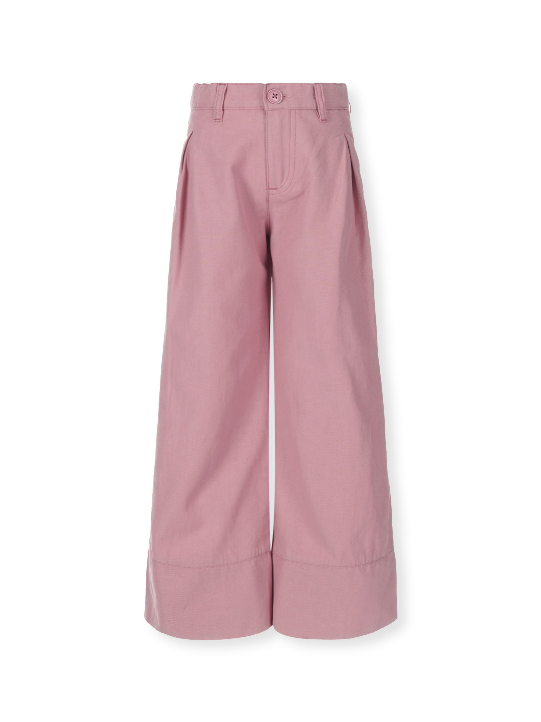 PANTALONE ZA DJEVOJČICE PAVLA