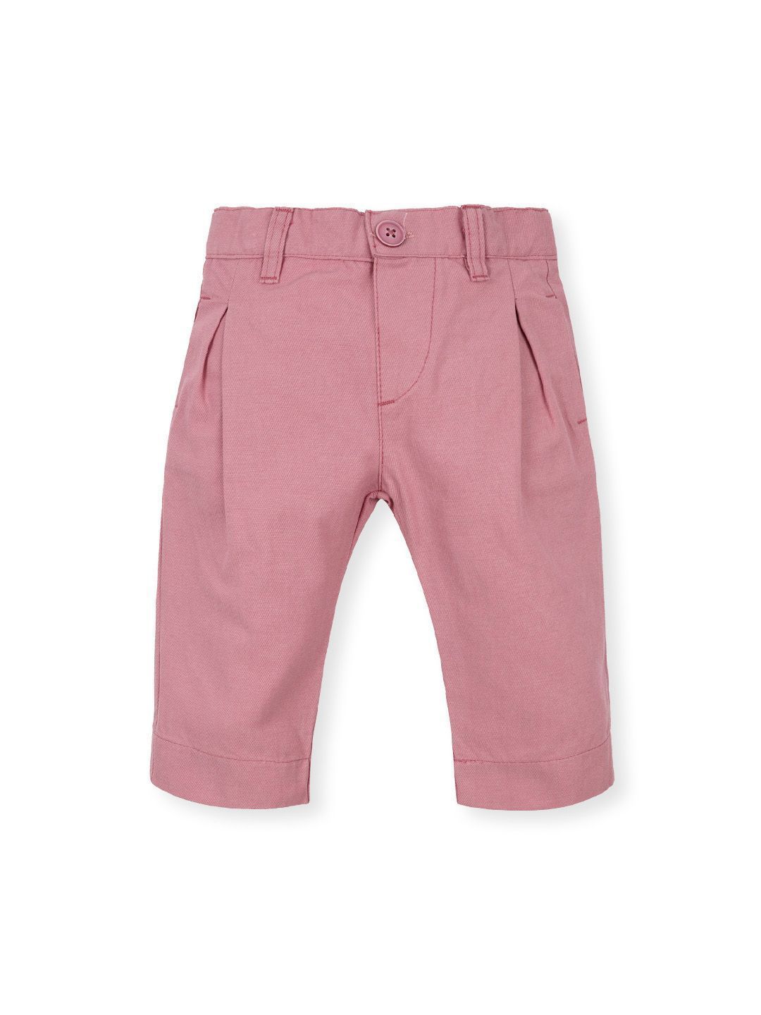 PANTALONE ZA DJEVOJČICE PRISILA