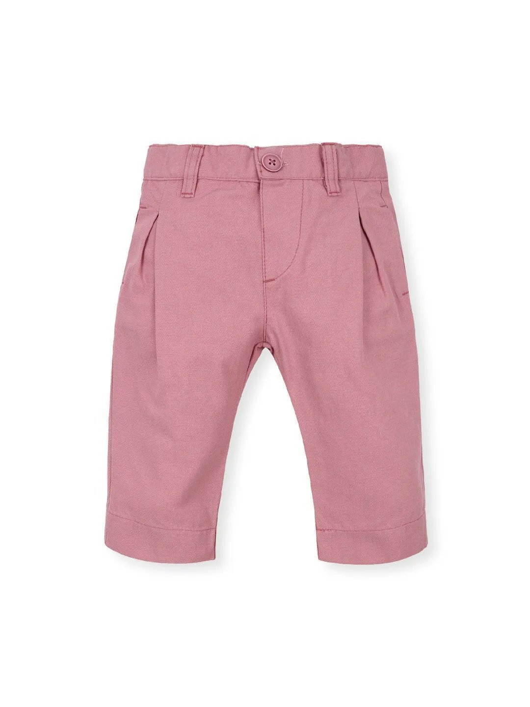 PANTALONE ZA DJEVOJČICE PRISILA