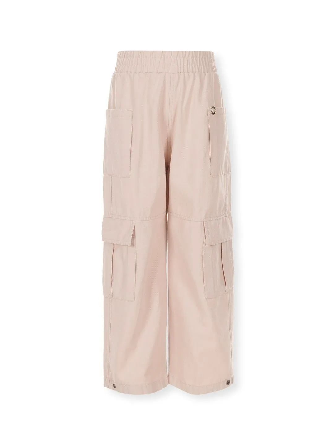 PANTALONE ZA DJEVOJČICE TRISTIN