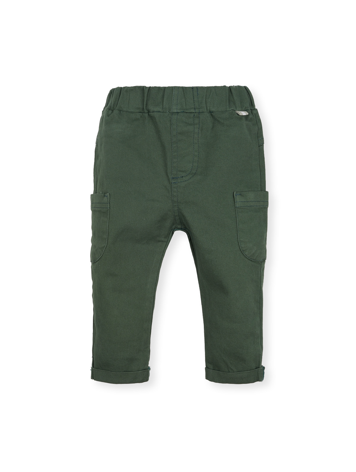 PANTALONE ZA DJEČAKE EVGENIJE