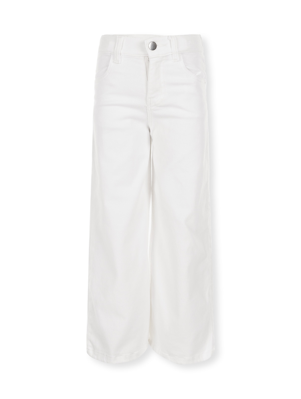 PANTALONE ZA DJEVOJČICE LEJLA