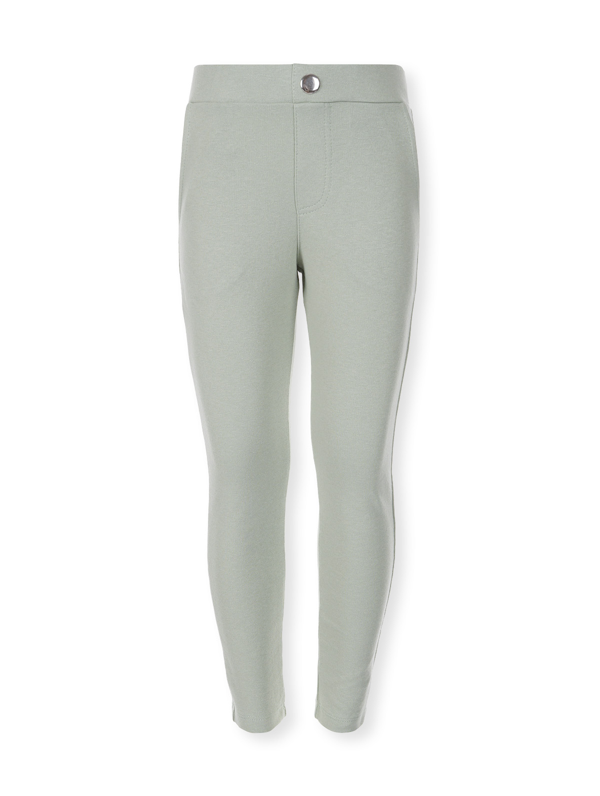 PANTALONE ZA DJEVOJČICE NERA