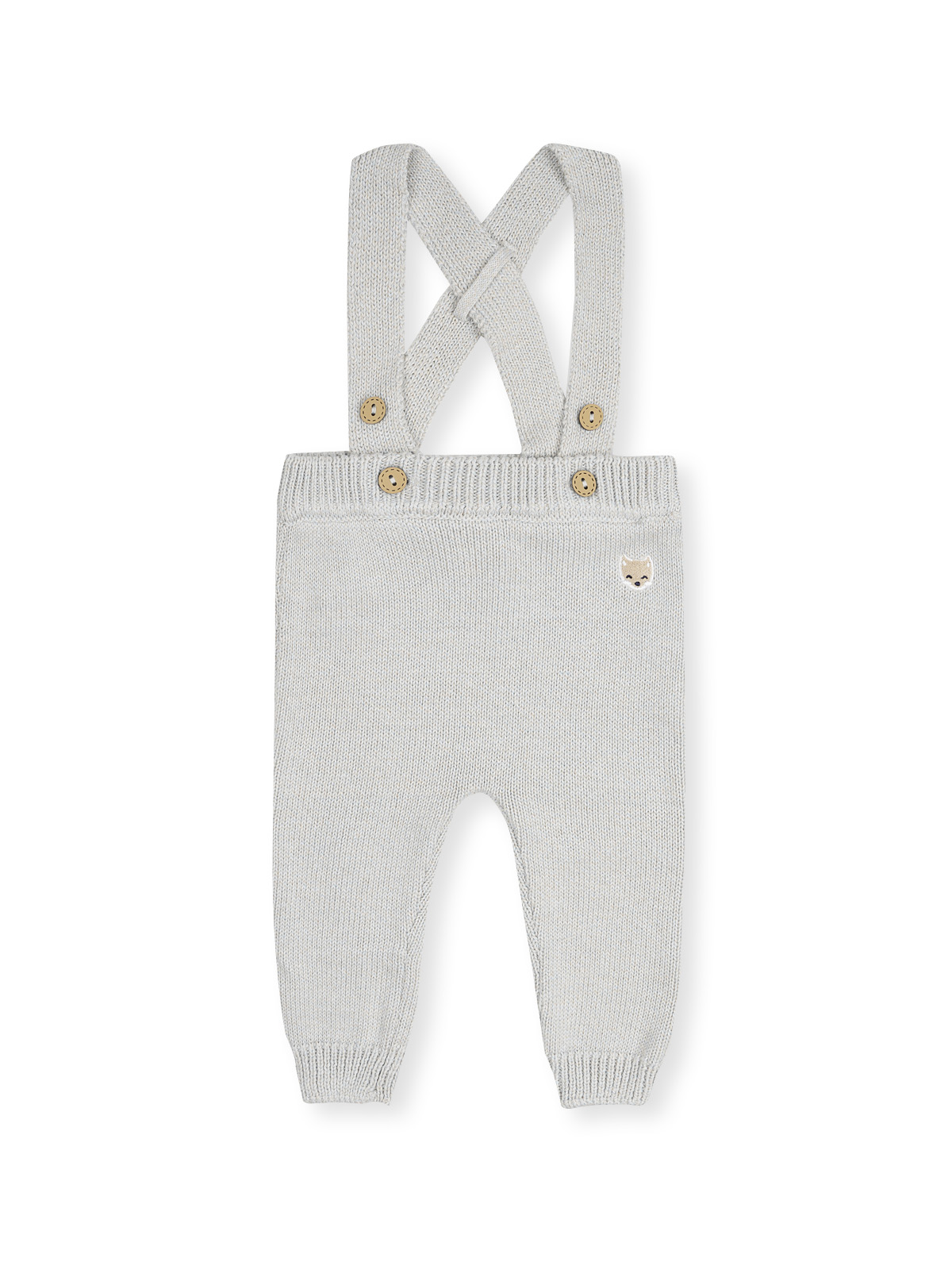 PANTALONE ZA DJEČAKE BEBAKIDS