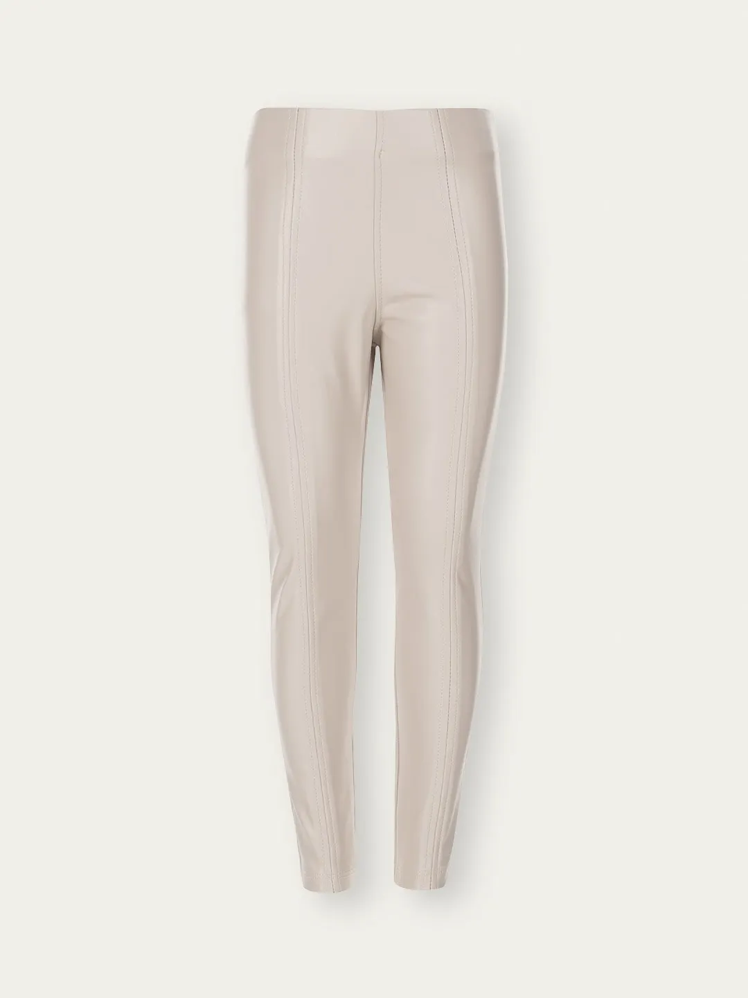 PANTALONE ZA DJEVOJČICE SENDI