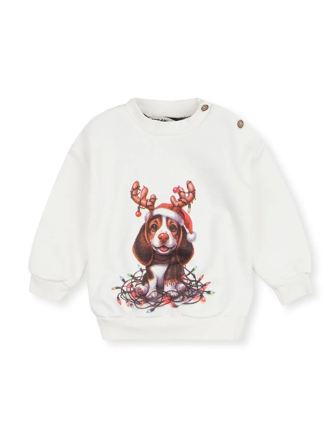 DUKS ZA DJEČAKE DAKI