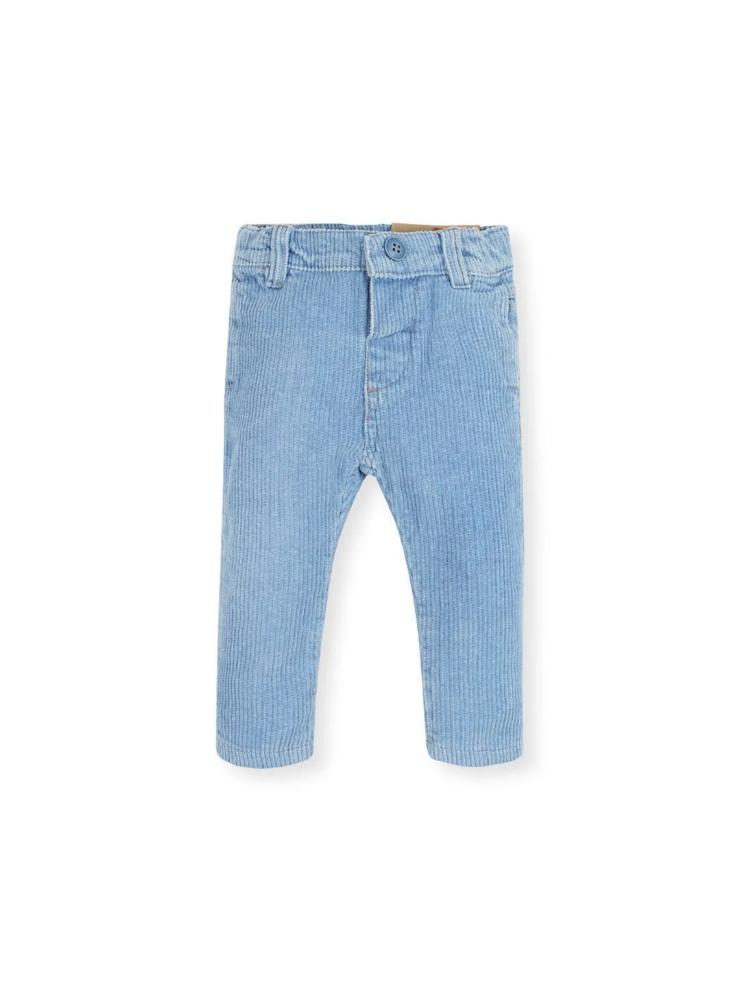 PANTALONE ZA DJEČAKE NYLE