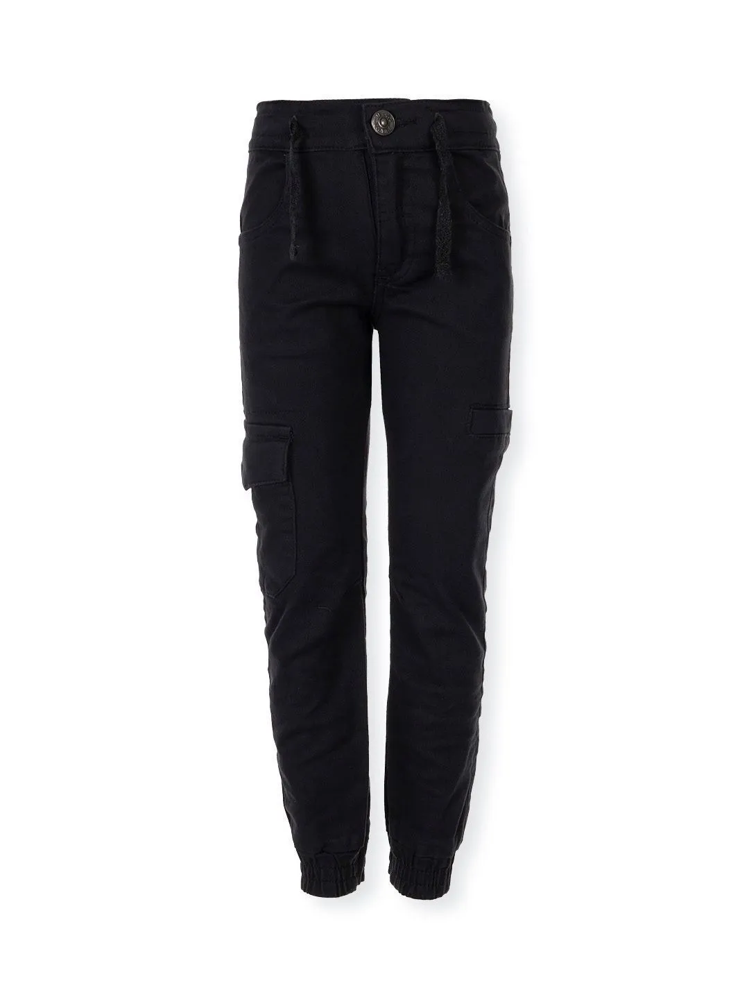 PANTALONE ZA DJEČAKE KORI