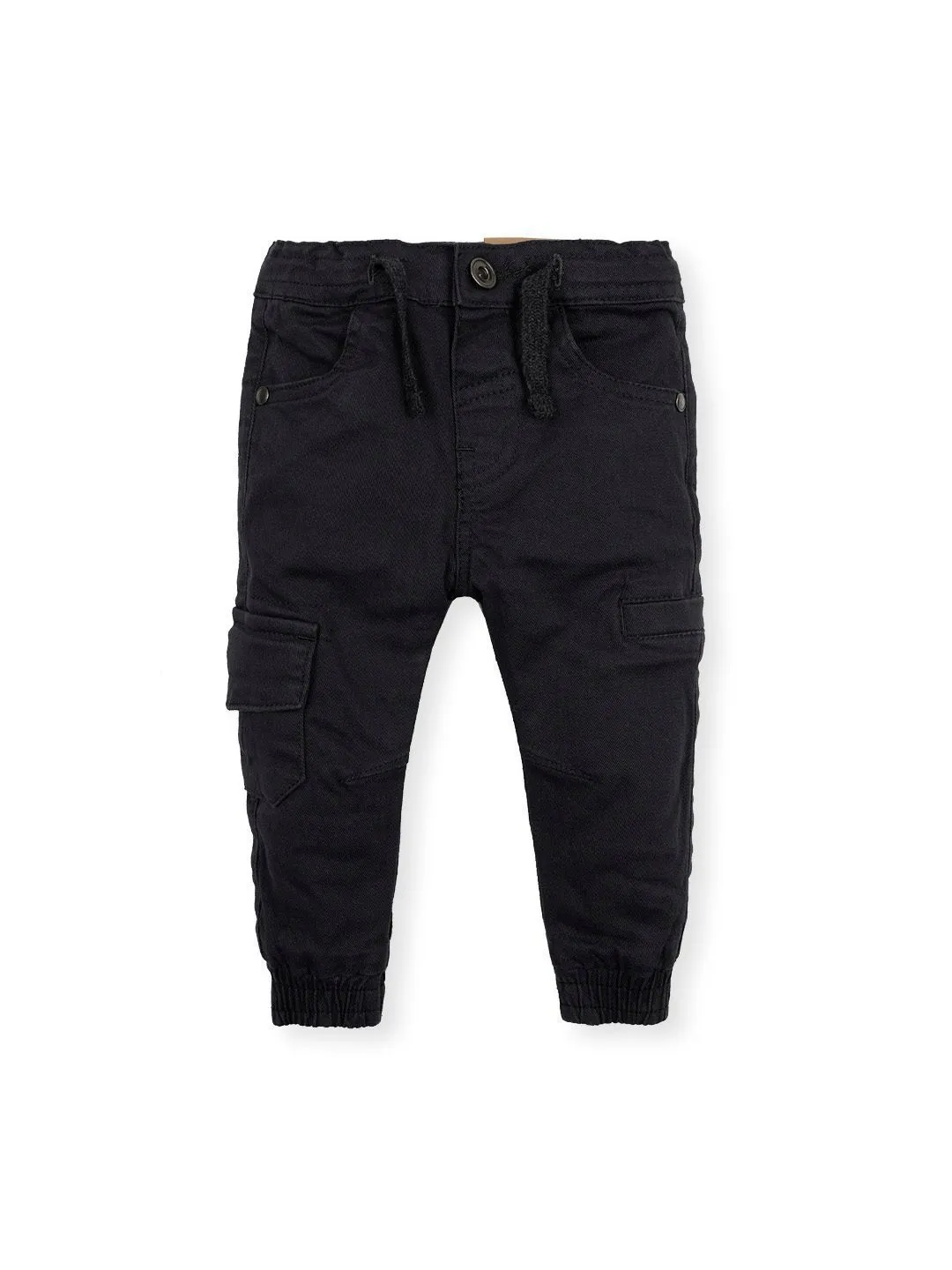 PANTALONE ZA DJEČAKE KOSTA