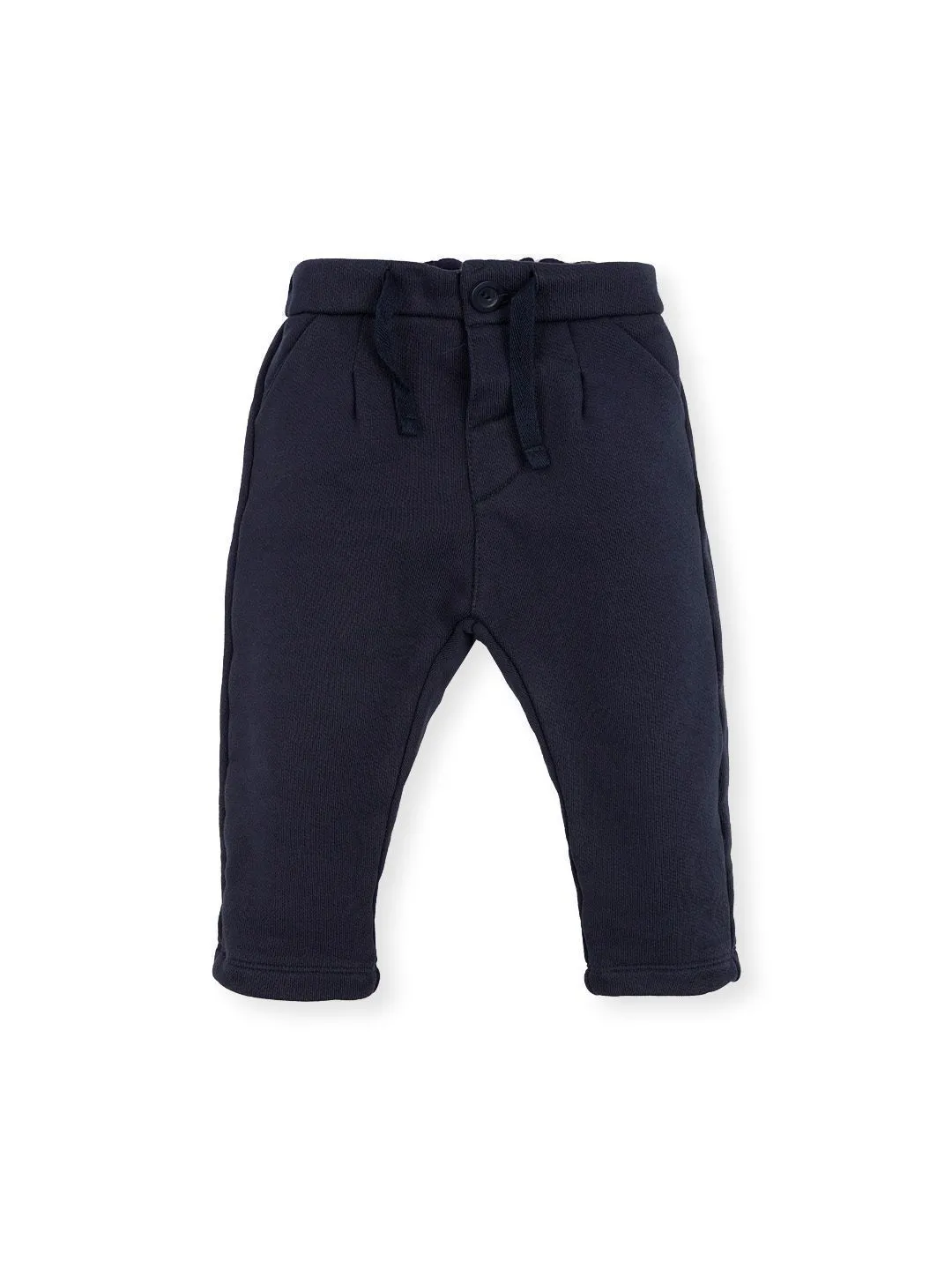 TRENERKA DONJI DIO ZA DJEČAKE DIEGO