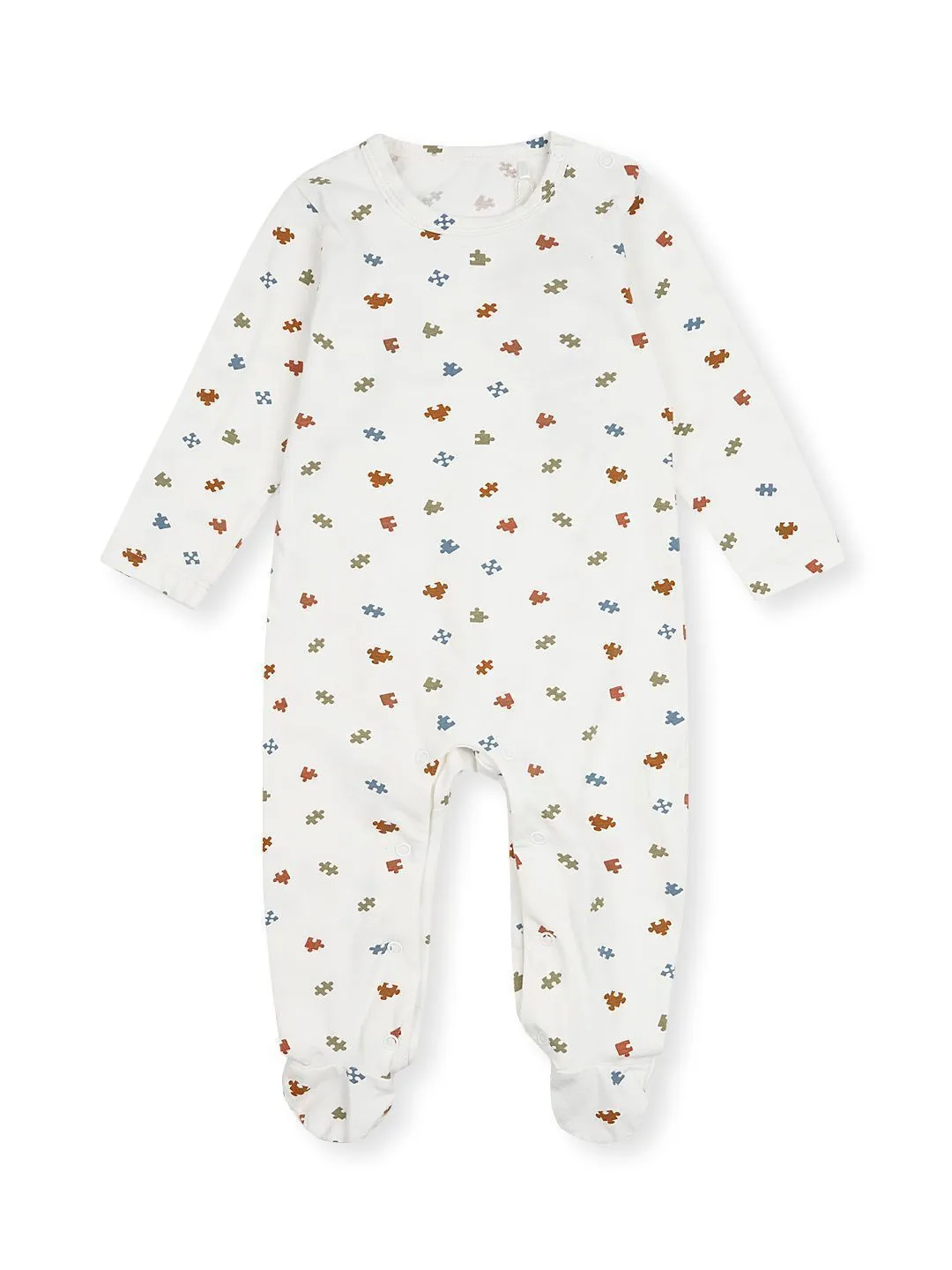 ZEKA ZA DJEČAKE BOKI