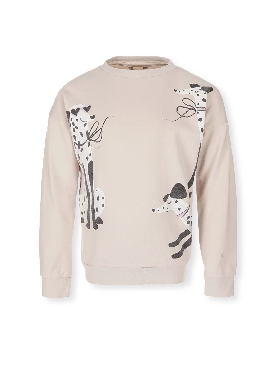 MAJICA ZA DJEVOJČICE LARA