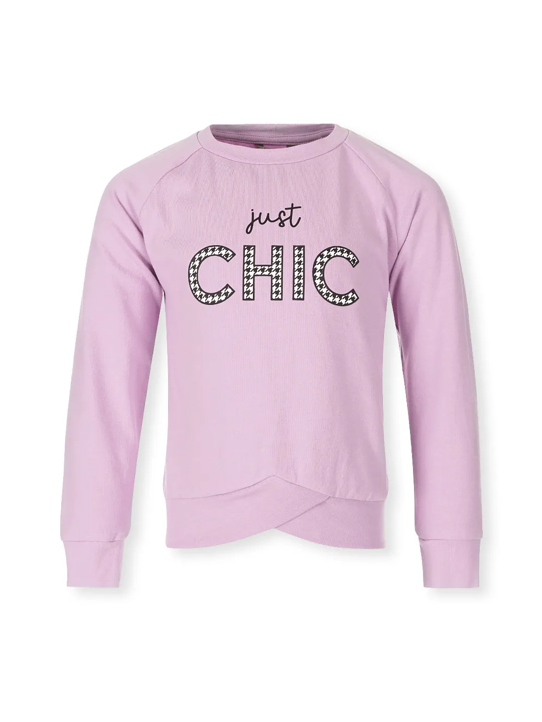 MAJICA ZA DJEVOJČICE LILI