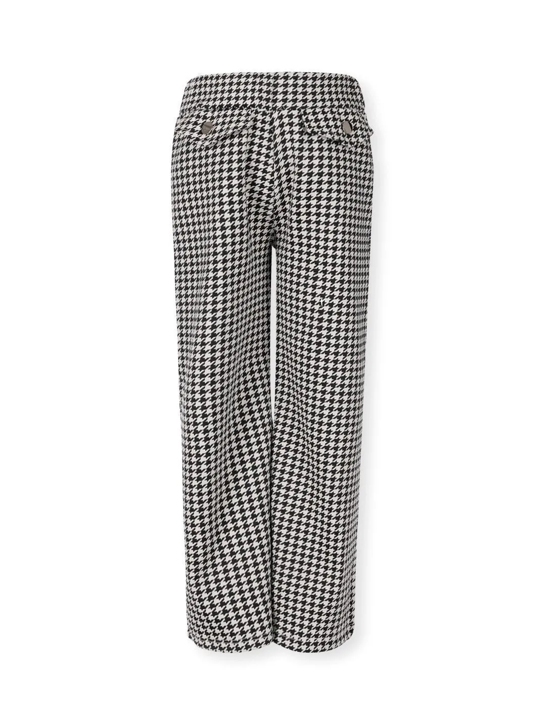 PANTALONE ZA DJEVOJČICE LAURA