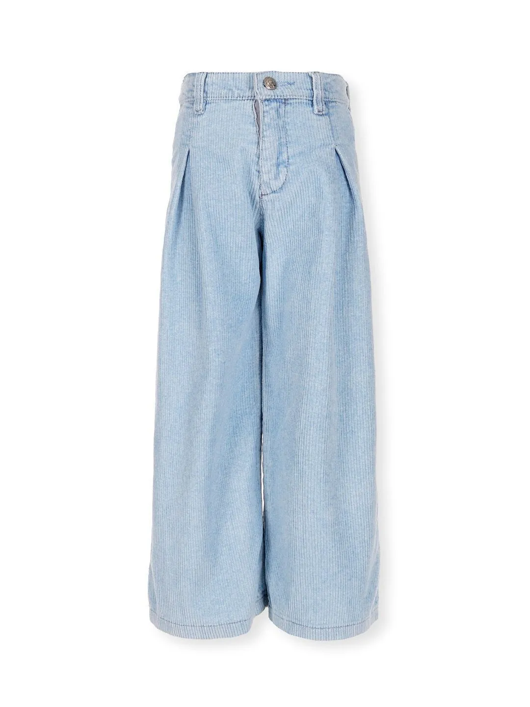 PANTALONE ZA DJEVOJČICE NELA