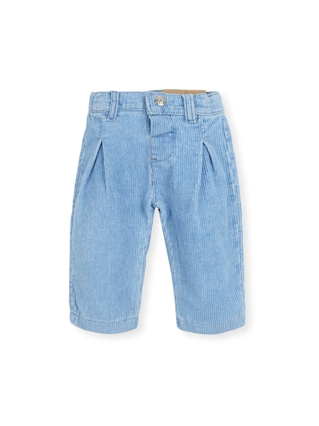 PANTALONE ZA DJEVOJČICE NIKI