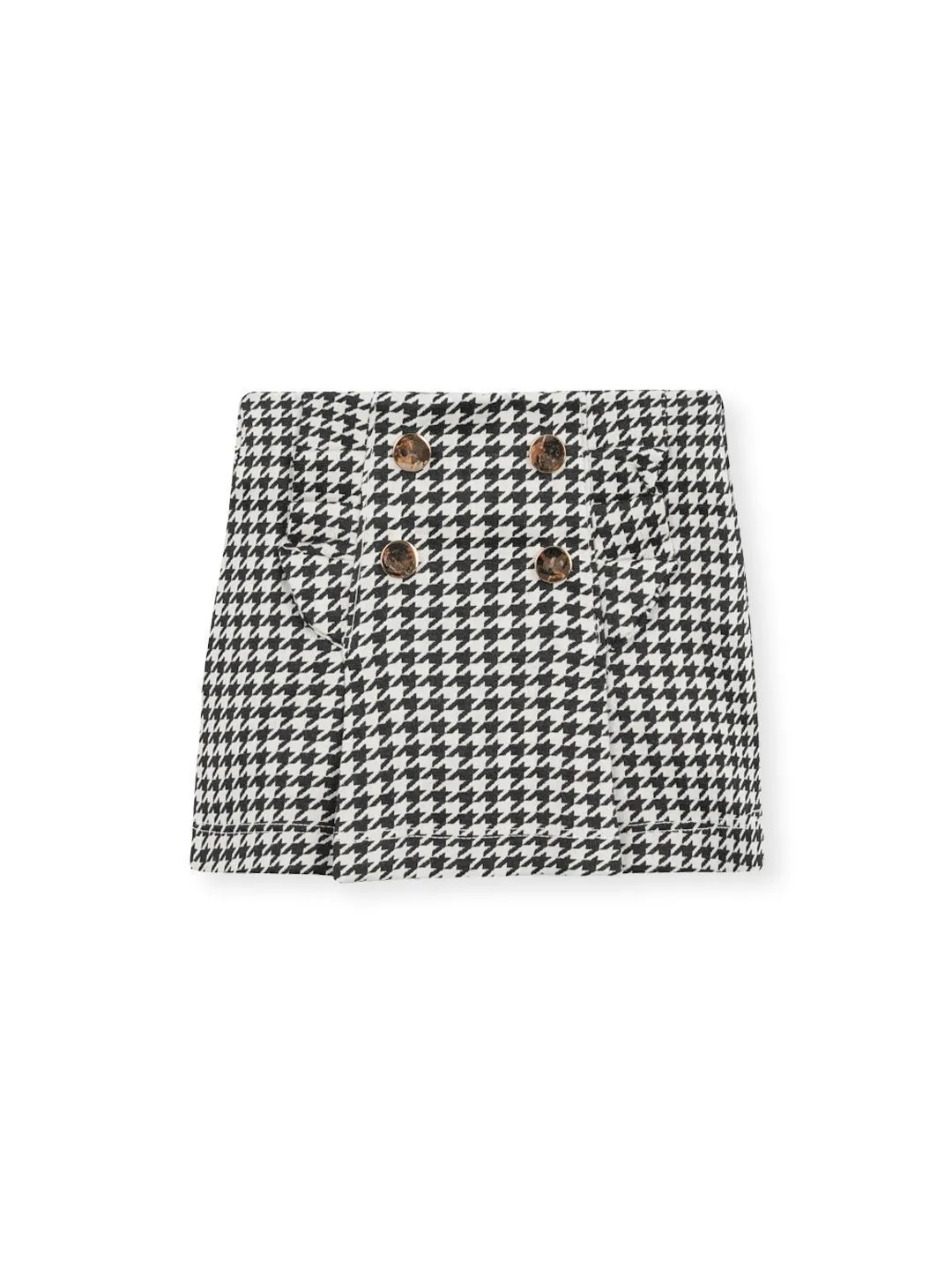 SUKNJA ZA DJEVOJČICE LILLIAN