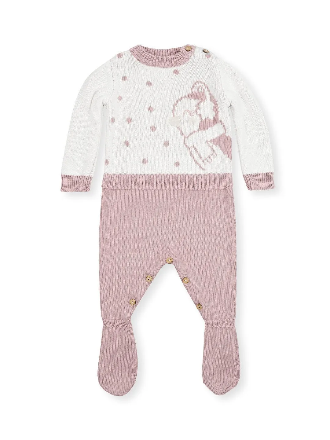 ZEKA ZA DJEVOJČICE BRANKA