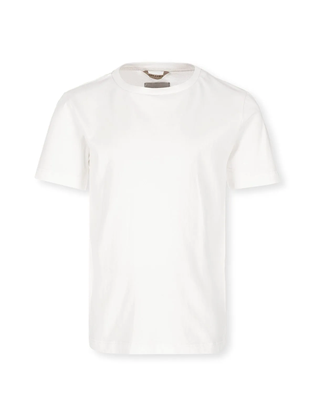 MAJICA ZA DJEČAKE BASIC