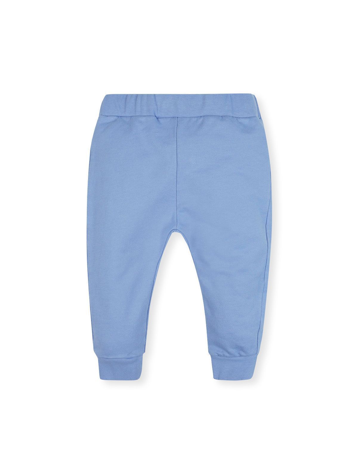 TRENERKA DONJI DIO ZA DJEČAKE BASIC