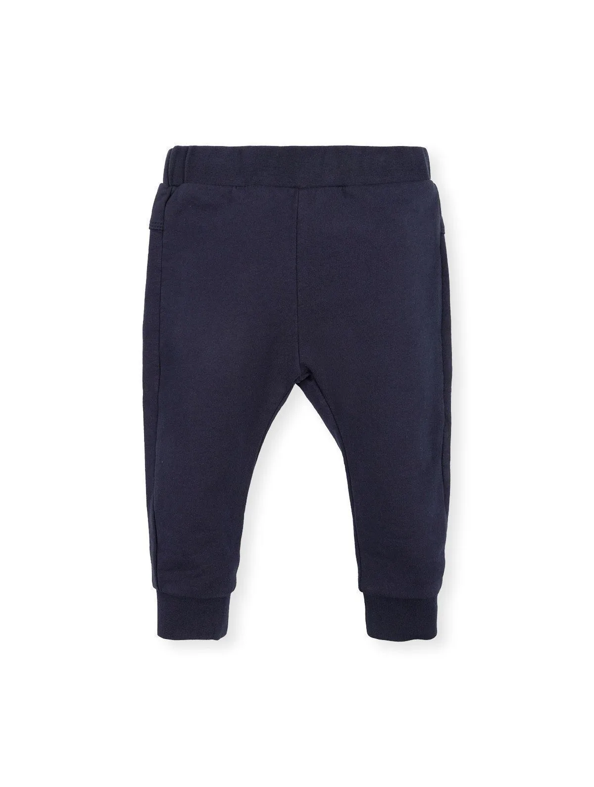 TRENERKA DONJI DIO ZA DJEČAKE BASIC