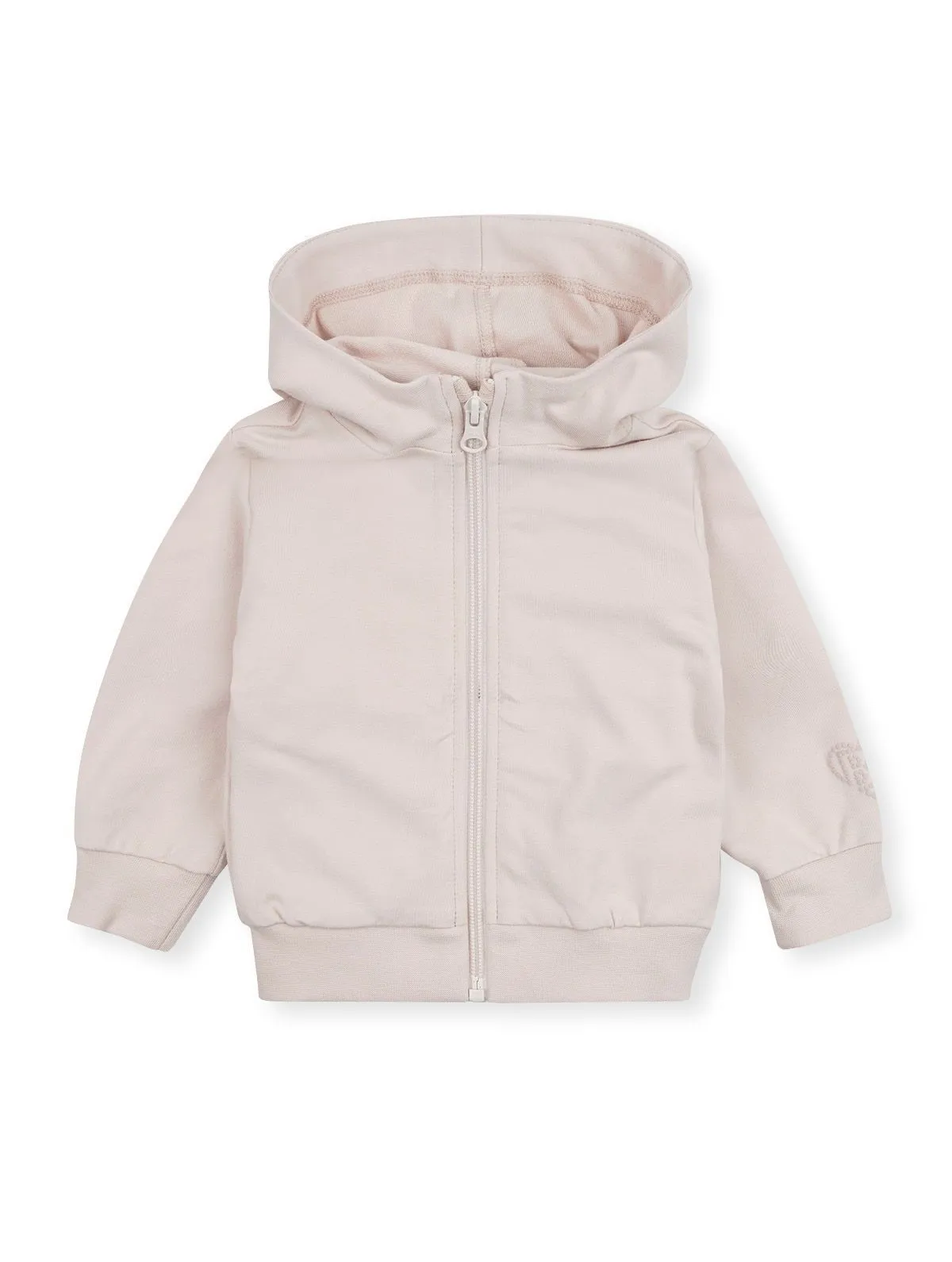 DUKS ZA DJEVOJČICE BASIC