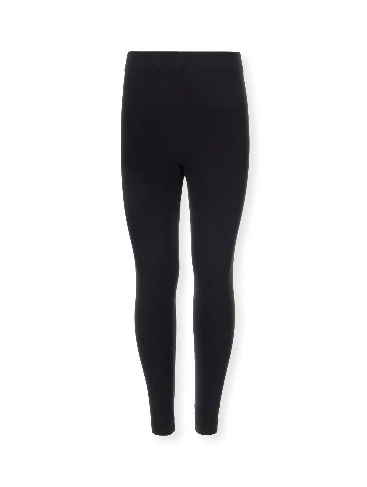 HELANKE ZA DJEVOJČICE BASIC