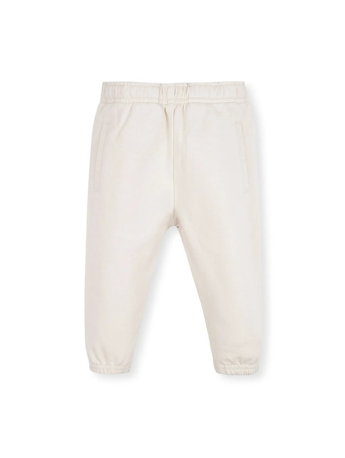 TRENERKA DONJI DIO ZA DJEVOJČICE BASIC