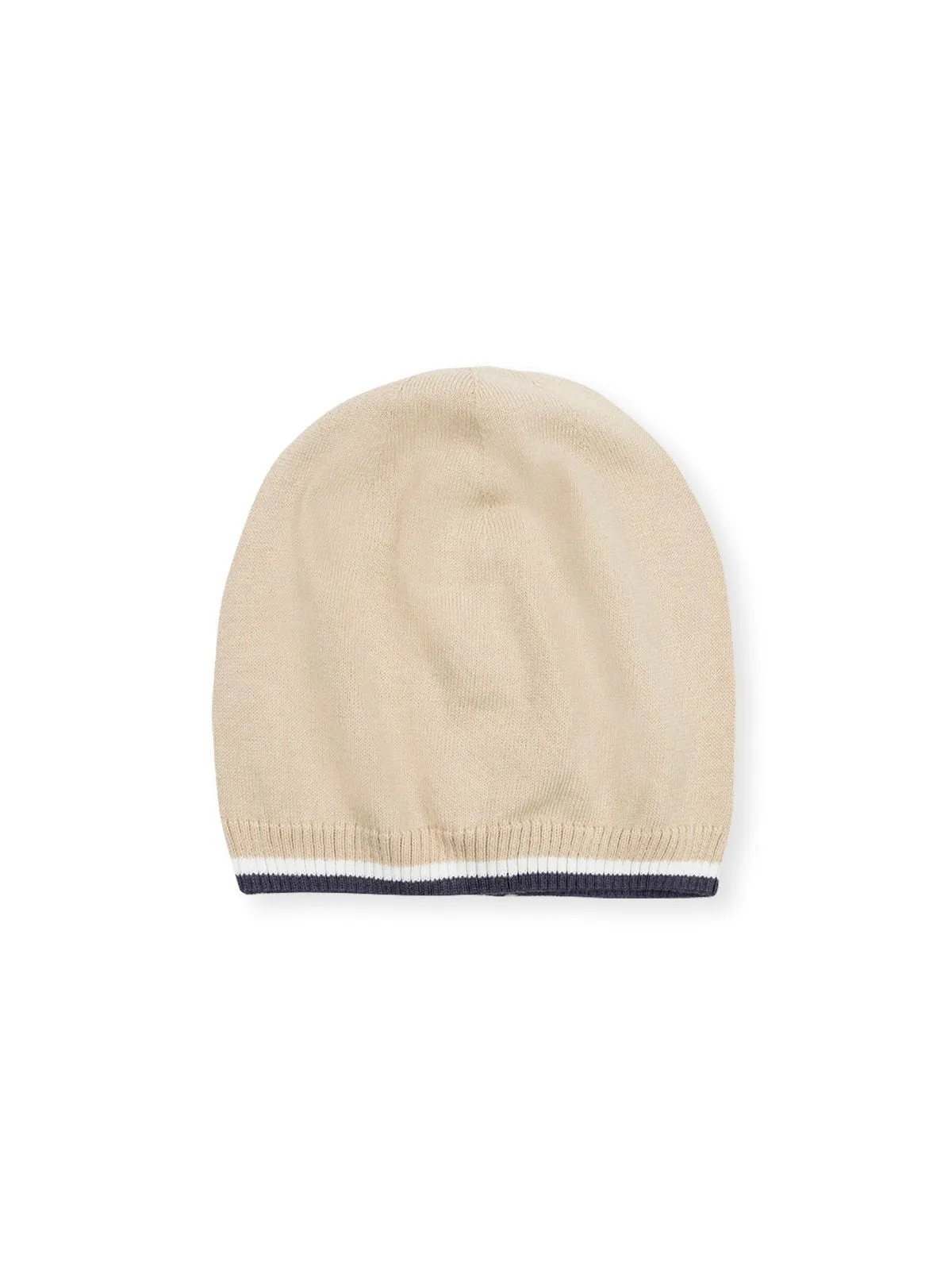 KAPA ZA DJEČAKE BEBAKIDS