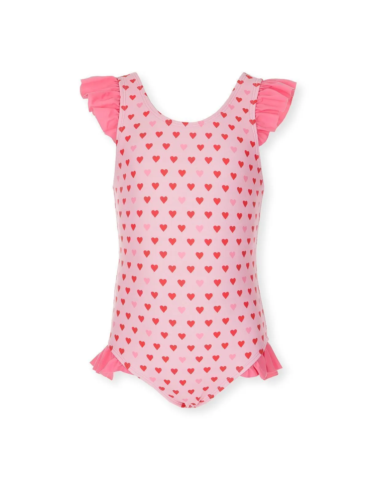 KOSTIM ZA DJEVOJČICE BEBAKIDS