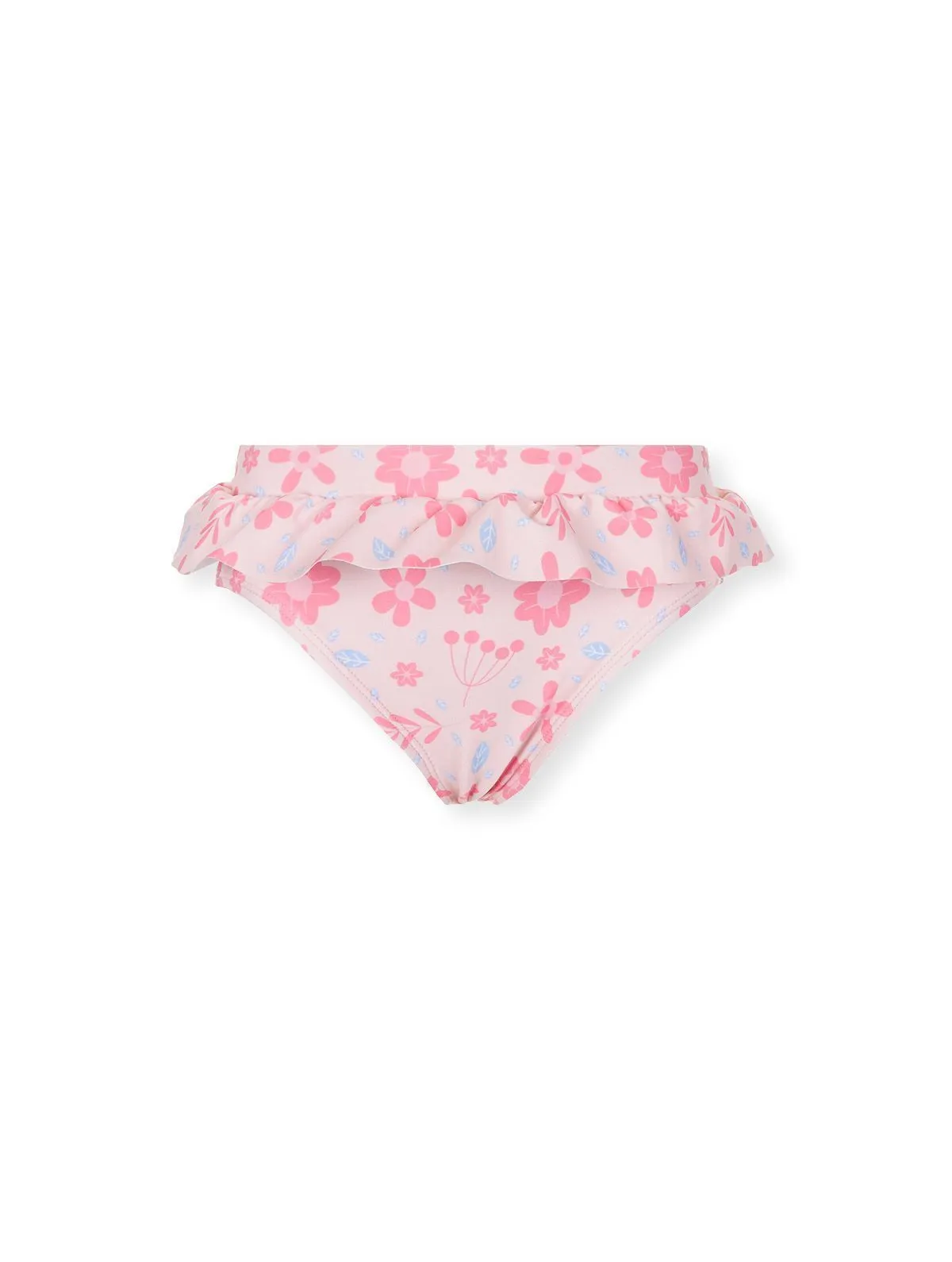 KOSTIM ZA DJEVOJČICE BEBAKIDS