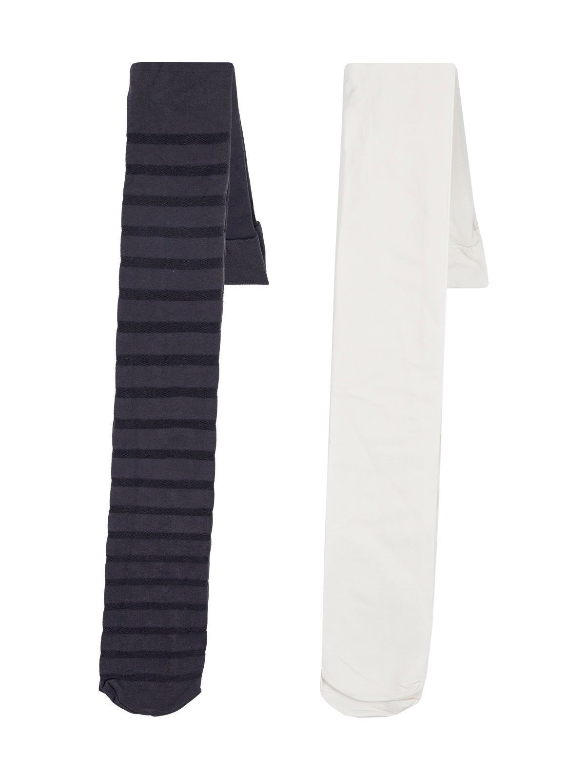 ČARAPE ZA DJEVOJČICE BEBAKIDS