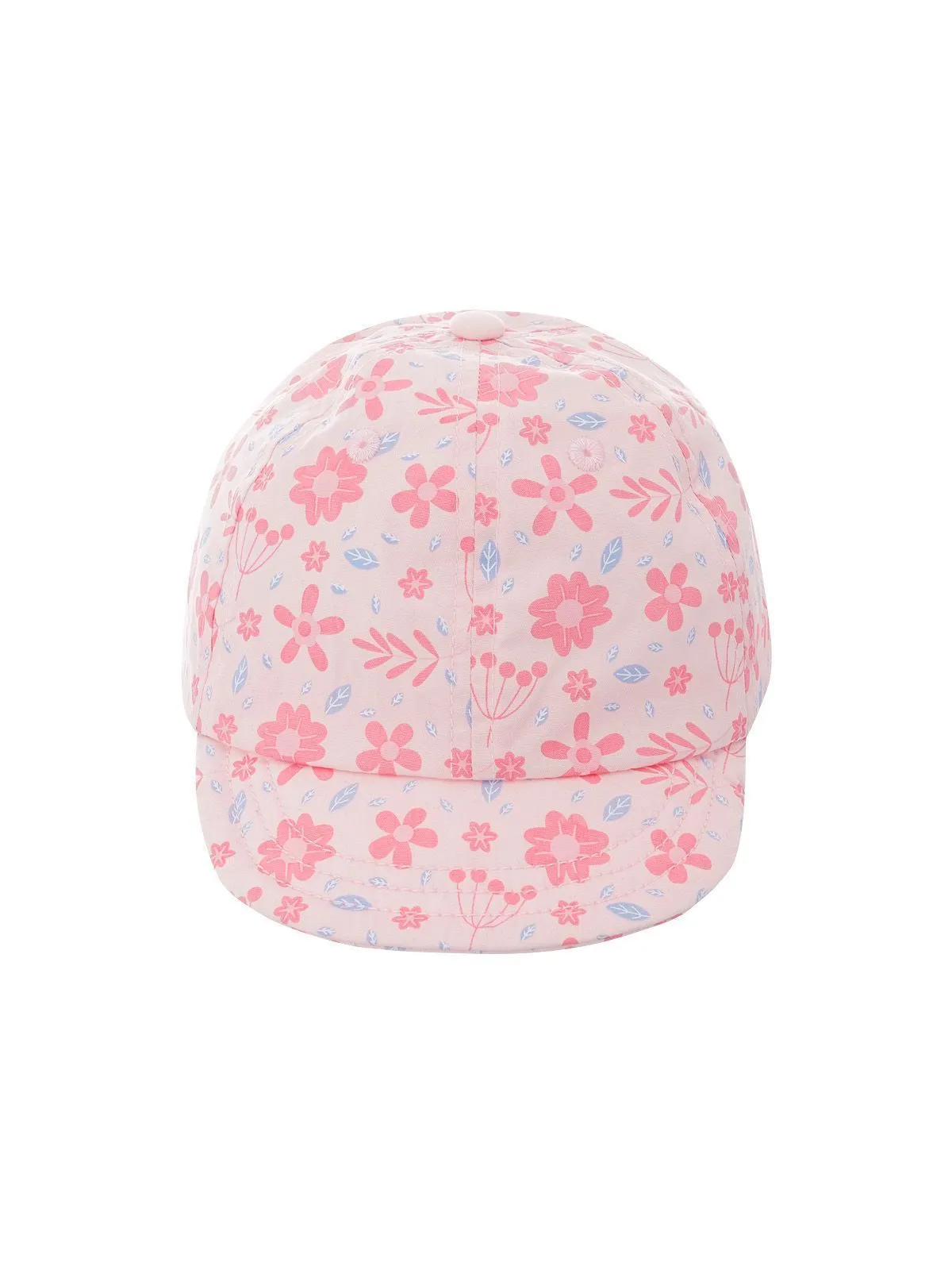 KAPA ZA DJEVOJČICE BEBAKIDS