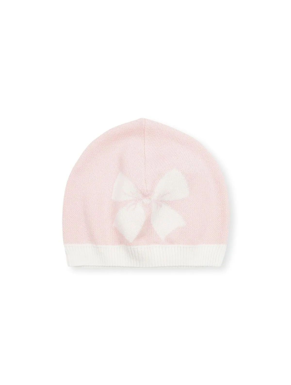 KAPA ZA DJEVOJČICE BEBAKIDS