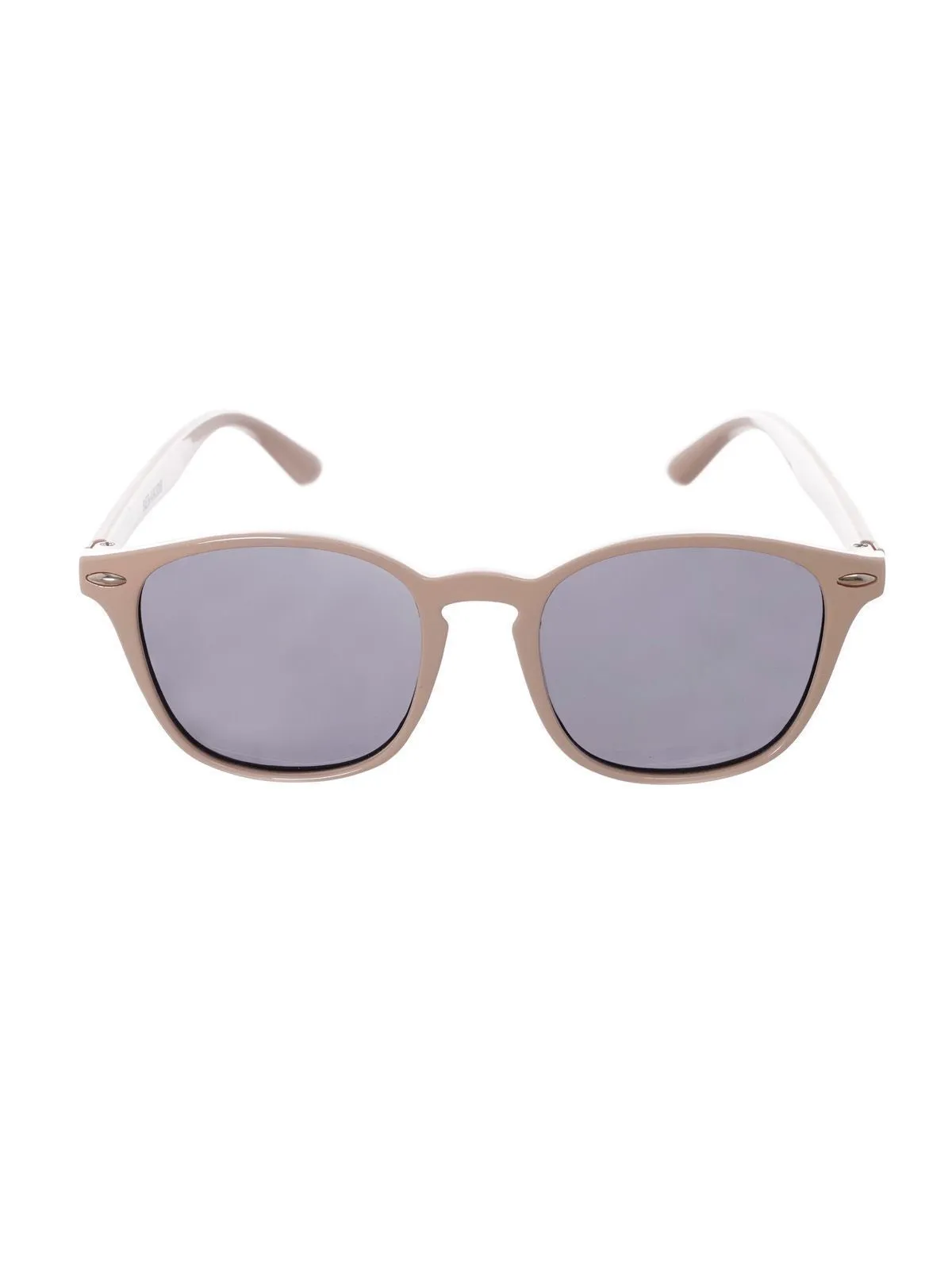 NAOČARE ZA DJEVOJČICE BEBAKIDS