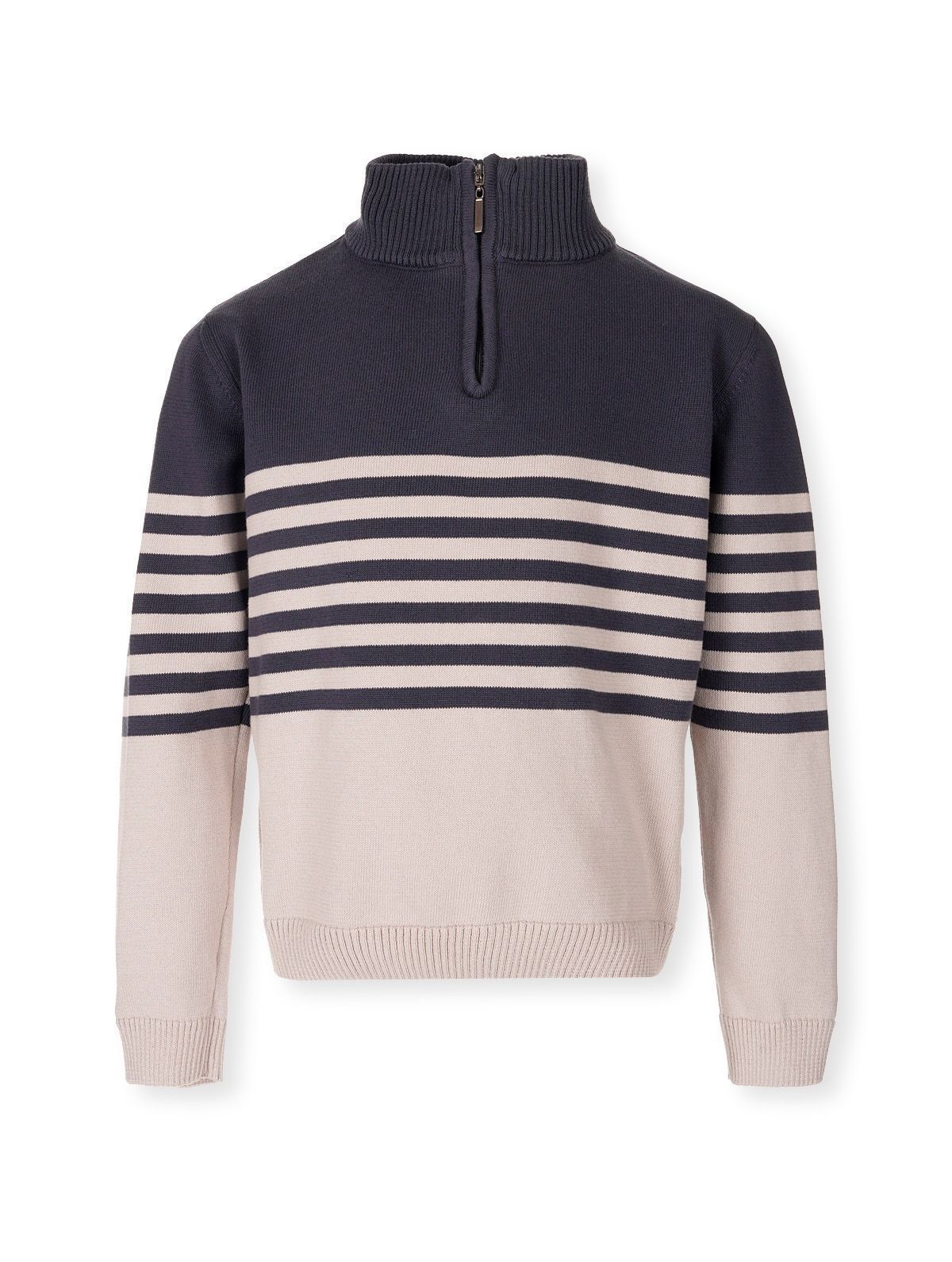 DŽEMPER ZA DJEČAKE BEBAKIDS